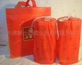 长春回收水晶包装五粮液