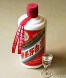长春回收新茅台