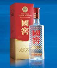 长春回收国窖1573